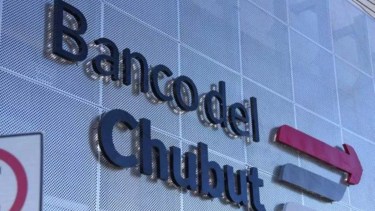 Ruptura en Chubut: Rawson cambia de banco y se profundiza la interna entre Biss y Torres