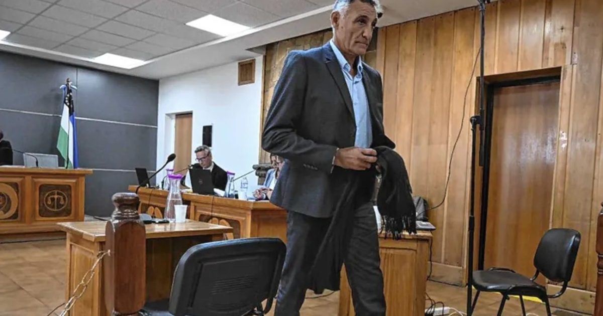 La Justicia de Bariloche investiga compra de tierras por Emiratos Árabes