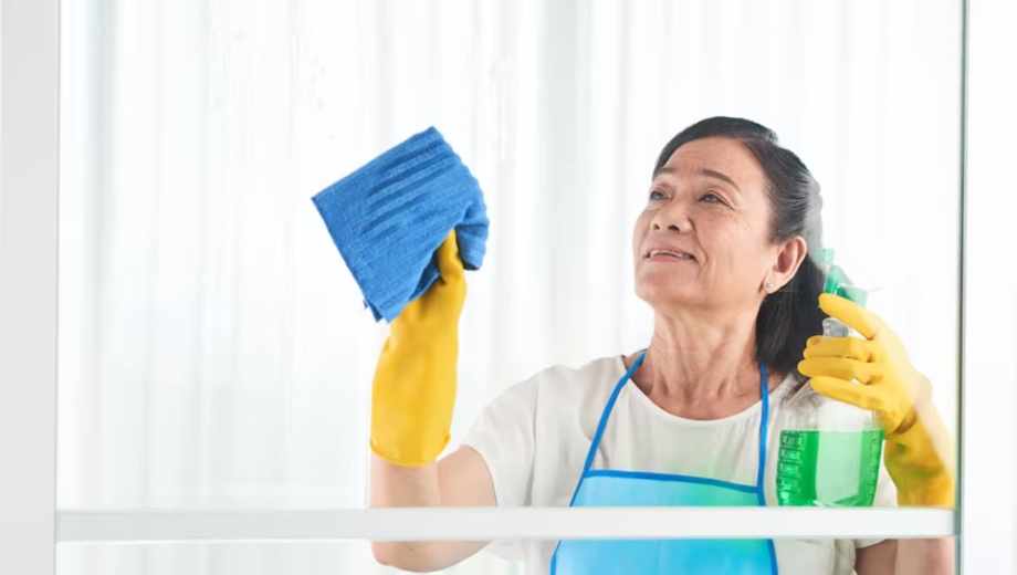 Bono para empleadas domésticas en mayo 2026: ¿se mantiene el pago o habrá un nuevo refuerzo?.-