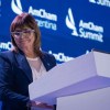 Imagen de Elecciones 2027: la trastienda del plan de Karina Milei para contener a Patricia Bullrich y blindar el voto de derecha