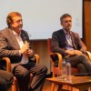 Imagen de Lanzaron en el Instituto Balseiro un fondo para financiar startups tecnológicas: quiénes pueden postularse y cómo participar