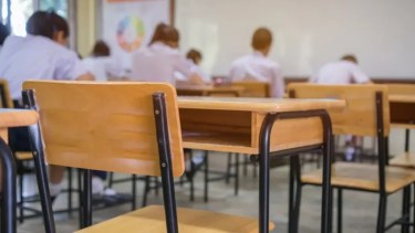 Vouchers educativos 2026: el Gobierno abrió la inscripción y confirmó quiénes pueden acceder