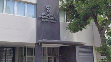 SOLICITADA | “Cuidar el acceso a los medicamentos es cuidar la salud pública”