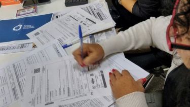 Certificado Único de Discapacidad: ¿cuáles son los costos reales del trámite?