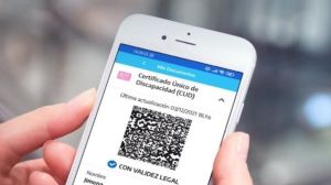 Certificado de Discapacidad: beneficios y acceso a servicios esenciales en 2026