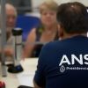 Imagen de Calendario de pagos de ANSES: quiénes cobran jubilaciones y asignaciones entre el 20 y el 27 de abril 2026