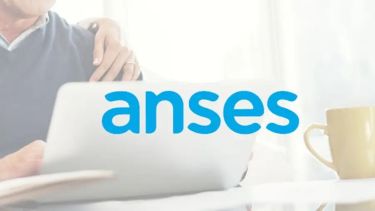 Calendario de pagos ANSES y sueldos de mayo 2026: montos confirmados, bonos y fechas clave
