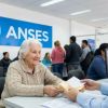 Imagen de Calendario de pagos ANSES: cronograma completo de mayo 2026 con aumento y bono de $70.000