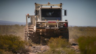Quintana Energy multiplicó 44 veces su producción en un año y acelera su apuesta por Vaca Muerta en Mendoza 