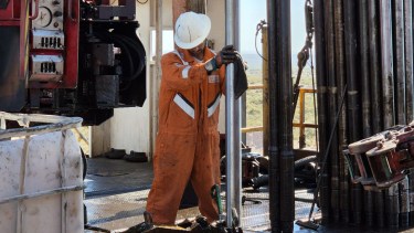 Capex acelera su expansión en Vaca Muerta: suma un nuevo PAD para tres pozos en Agua del Cajón  