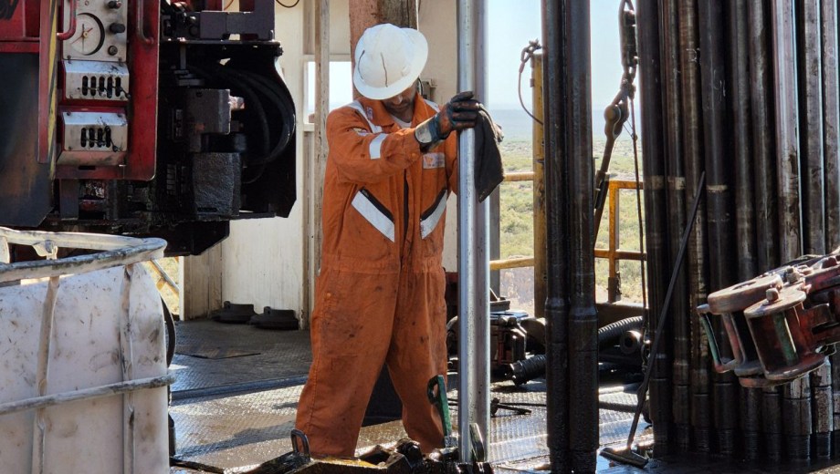 Los trabajos comenzarían en junio de 2026. Foto gentileza.