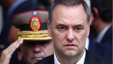 Allanaron tres inmobiliarias por el caso Adorni: investigan la compra de su casa en Caballito por US$ 230.000