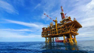 El Gobierno oficializó la baja de un proyecto petrolero en la Cuenca Argentina Norte: ¿cuáles fueron los motivos?