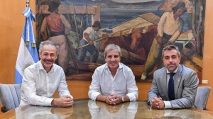 El Gobierno enfrenta una nueva licitación de deuda y buscará renovar $8,3 billones