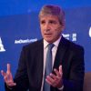 Imagen de Argentina "cara en dólares" y el test de julio: la hoja de ruta para estabilizar los salarios y la deuda