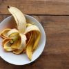 Imagen de Cáscaras de banana con vinagre: el fertilizante casero para nutrir tus plantas de forma natural
