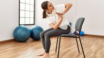 Imagen de Yoga después de los 60: cuáles son los estilos más recomendados para ganar movilidad, equilibrio y bienestar