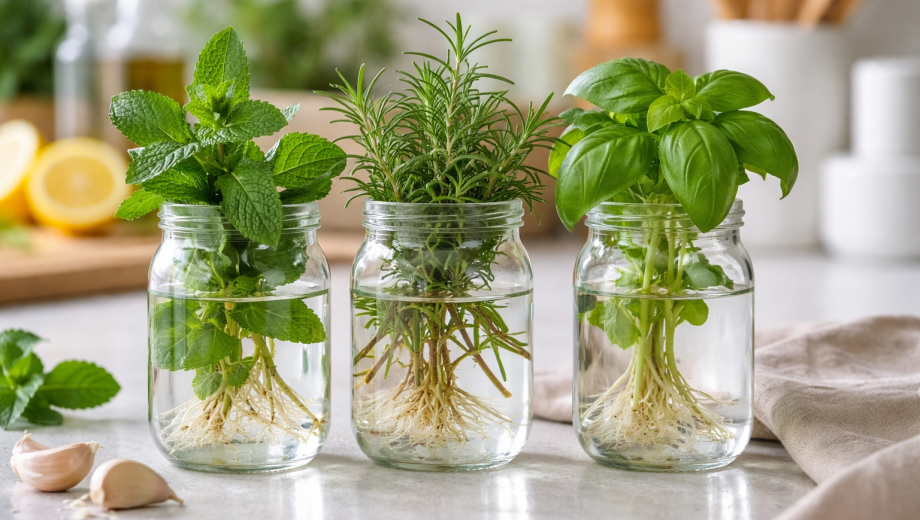 Foto generada con IA