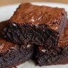 Imagen de El brownie perfecto sí existe: el ingrediente secreto que lo hace más húmedo y liviano