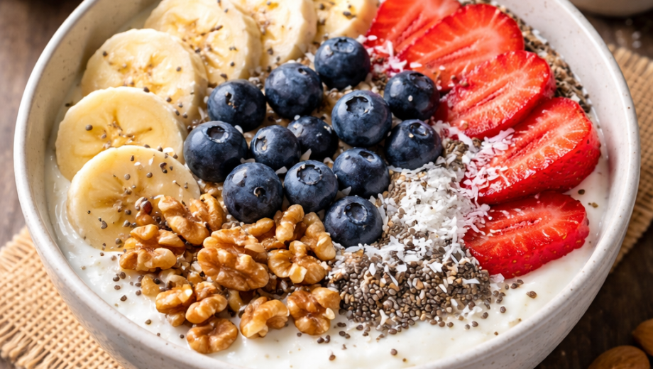 Imagen generada con IA.-