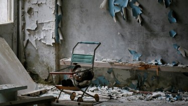 Viajar al horror: por qué cada vez más turistas eligen destinos marcados por la muerte