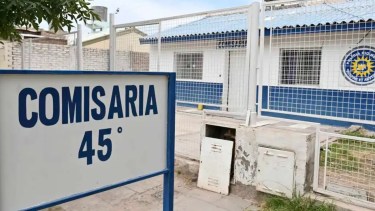 Una joven fue baleada en la cabeza en Cipolletti: investigan un presunto enfrentamiento entre bandas
