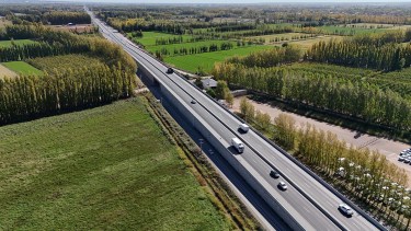 Federalismo desigual