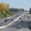 Imagen de El Gobierno adjudicó tramos de rutas nacionales: una por una, las empresas que ganaron las concesiones