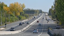 Imagen de El Gobierno adjudicó tramos de rutas nacionales: una por una, las empresas que ganaron las concesiones
