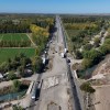 Imagen de ¿Qué ciudades construimos en el Valle?
