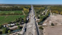 Imagen de ¿Qué ciudades construimos en el Valle?