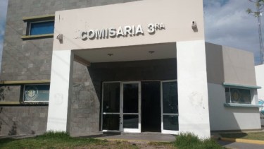 Encontraron a dos adolescentes que estaban desaparecidos en Roca, pero aún buscan a un tercero: tiene 15 años