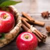 Imagen de Cómo hacer manzanas en almíbar: la receta dulce y artesanal para conservar el sabor del Valle