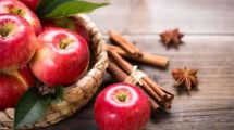 Imagen de Cómo hacer manzanas en almíbar: la receta tradicional que preserva el sabor del Río Negro