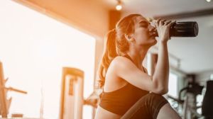 Cómo higienizar tu botella del gimnasio: guía completa para mantenerla libre de bacterias