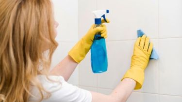 Cómo limpiar juntas de azulejos: trucos efectivos para un hogar impecable