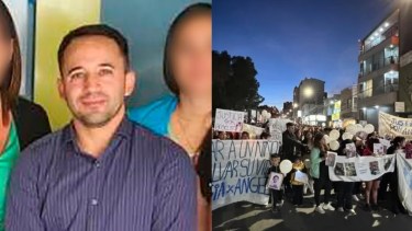 La muerte de un nene de 4 años vuelve a poner bajo la lupa a la Justicia de Chubut