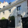 Imagen de Cómo es la casa de US$12 millones que compró Peter Thiel en uno de los barrios más exclusivos de Buenos Aires