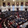 Imagen de El Gobierno envió proyectos al Congreso para aplicar cambios en las leyes de Salud Mental y Discapacidad