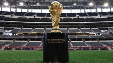 Mundial 2026: por qué los hoteles en Estados Unidos bajaron sus precios un 30% a casi dos meses del inicio de la copa