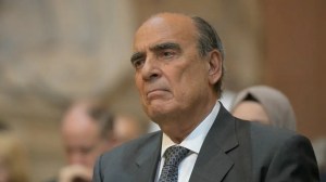 «Falló en dar explicaciones»: la dura crítica de Guillermo Francos sobre la causa que involucra a Manuel Adorni