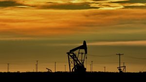 Provincia por provincia, de dónde viene el petróleo de la Argentina