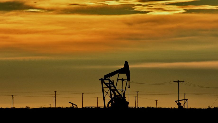 En febrero Argentina batió el récord histórico de producción de petróleo, que provino de 11 jurisdicciones.