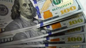 Dólar hoy: a cuánto cotiza el dólar oficial y los dólares financieros este viernes 24 de abril 2026