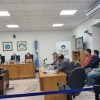 Imagen de Juicio por la explosión en la destilería de Plaza Huincul: habló el vigilador y dos familiares de las víctimas