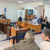 Imagen de Juicio por la explosión en la destilería de Plaza Huincul: el exjefe de producción pidió que se esclarezca todo