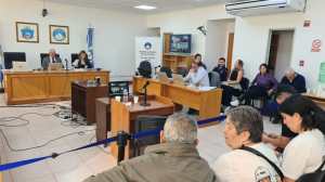 Juicio por la explosión en la destilería de Plaza Huincul: el exjefe de producción pidió que se esclarezca todo