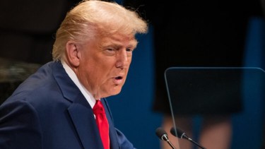 Qué consecuencias tendría un cambio de postura de Estados Unidos sobre las Islas Malvinas