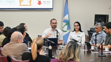 La ley contra la violencia en salud «no resuelve, pero acompaña», dijo el personal del hospital Cutral Co