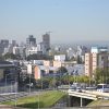 Imagen de Los ingresos de Neuquén, a contramano del país: qué hay detrás de su aumento según un especialista